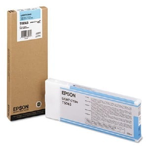 Image of Product T606500