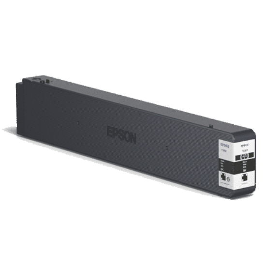 Image of Product T887100