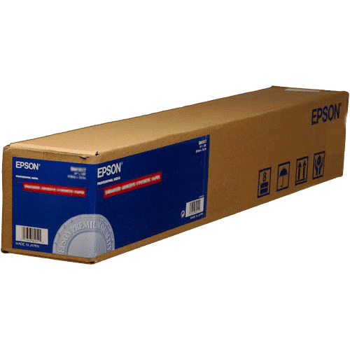 Image of Product S041853-1