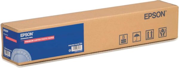 Image of Product S042082