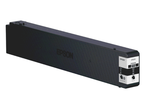 Image of Product T02S120