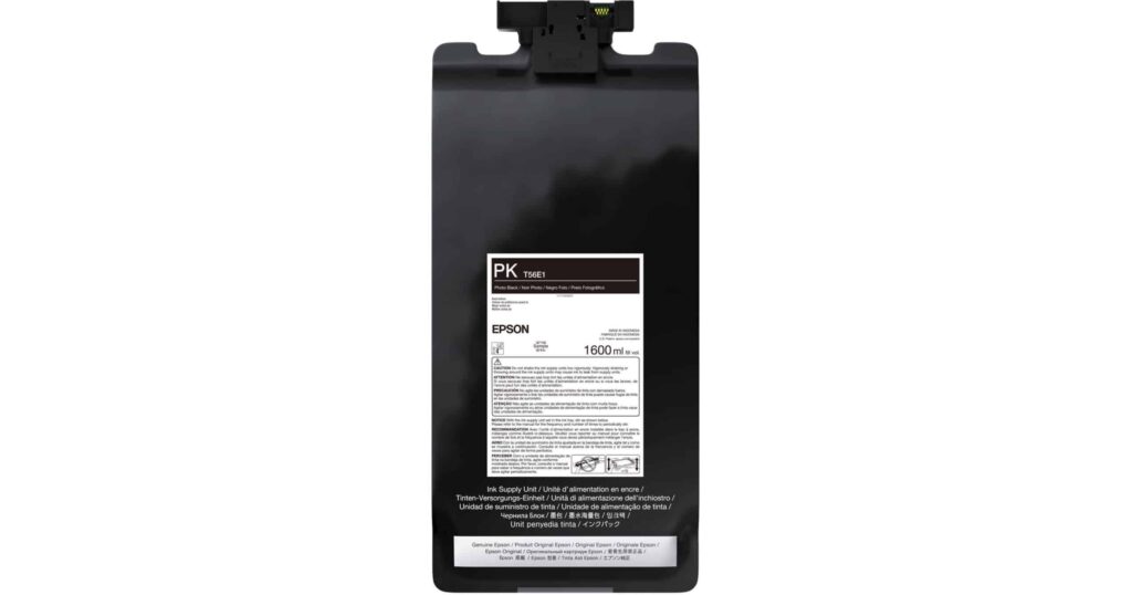 Image of Product T56E120