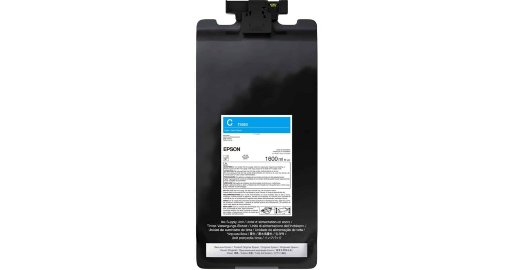 Image of Product T56E220
