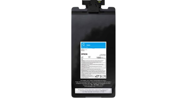 Image of Product T56E220