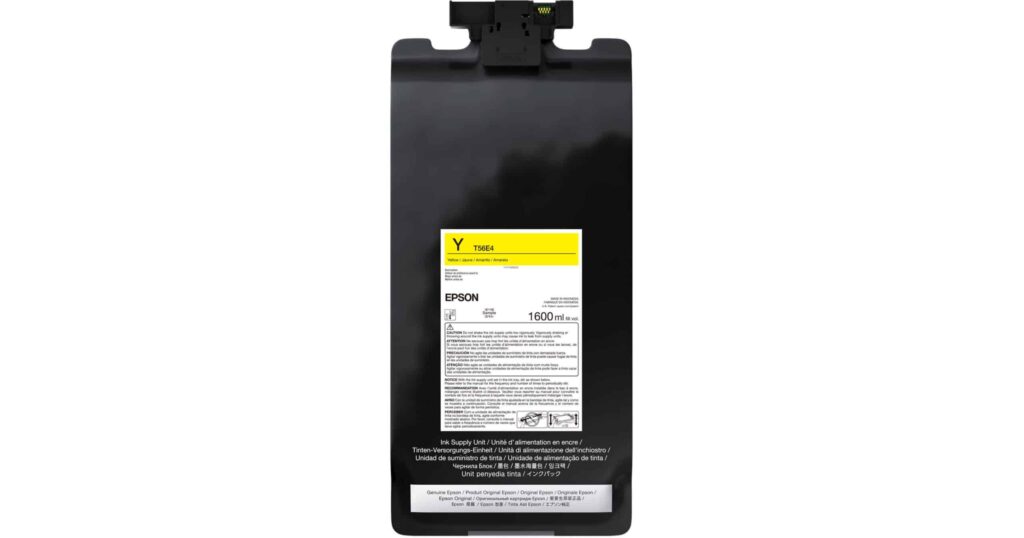 Image of Product T56E420