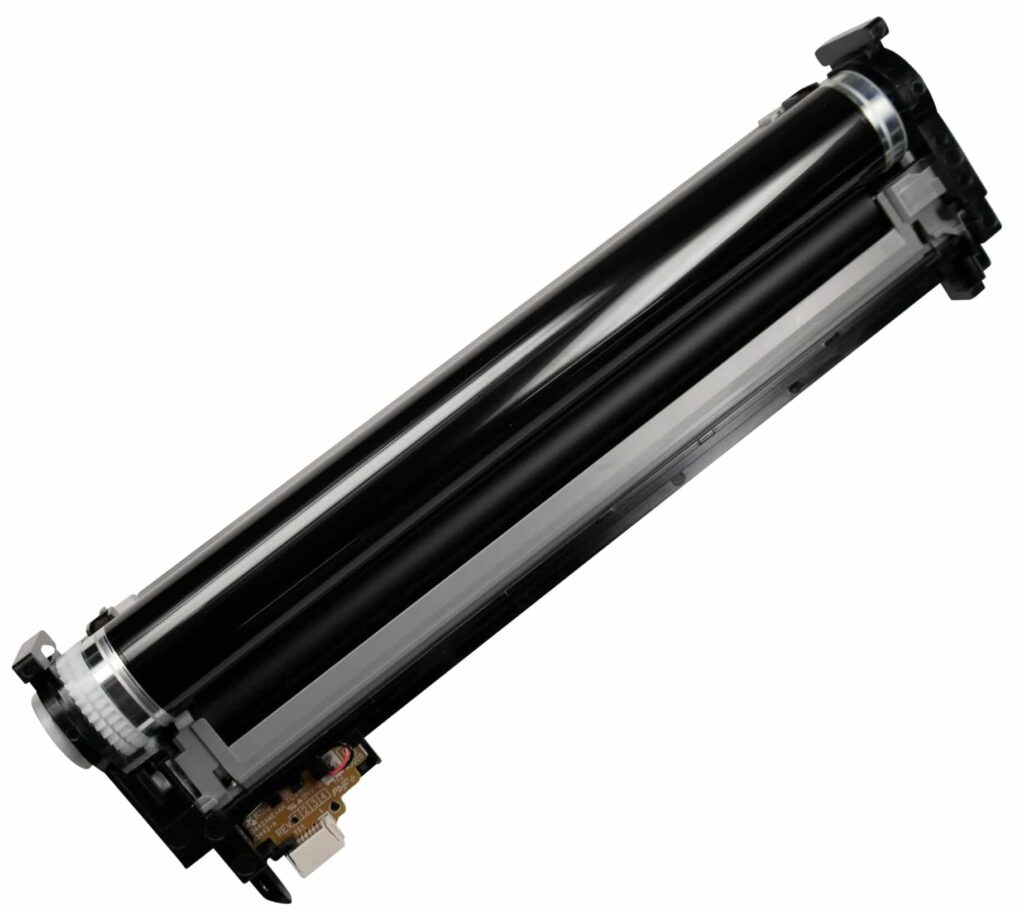 Image of Product 302NR93180