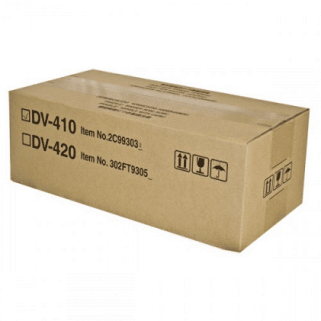 Image of Product 302C993032