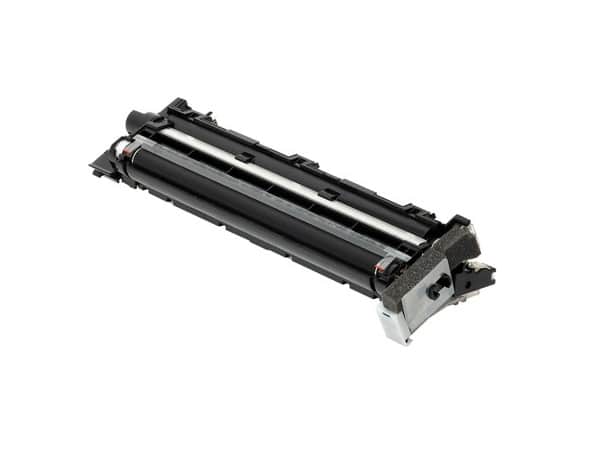 Image of Product 302HN93253