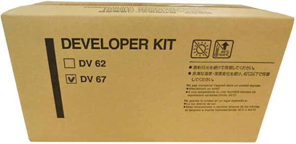 Image of Product 5PLPXZLAPKX