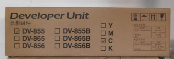 Image of Product 302H793189