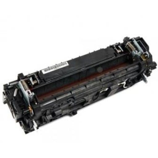 Image of Product 302NP93080