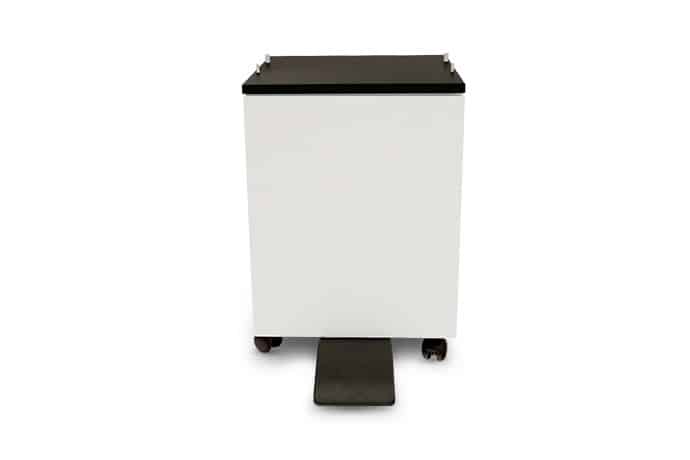 Image of Product C12CFM7067