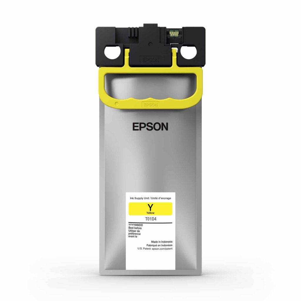 Image of Product T01D400