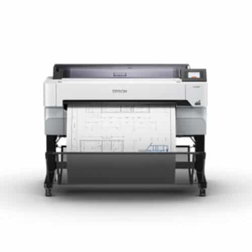 Image of Product SCT5470M