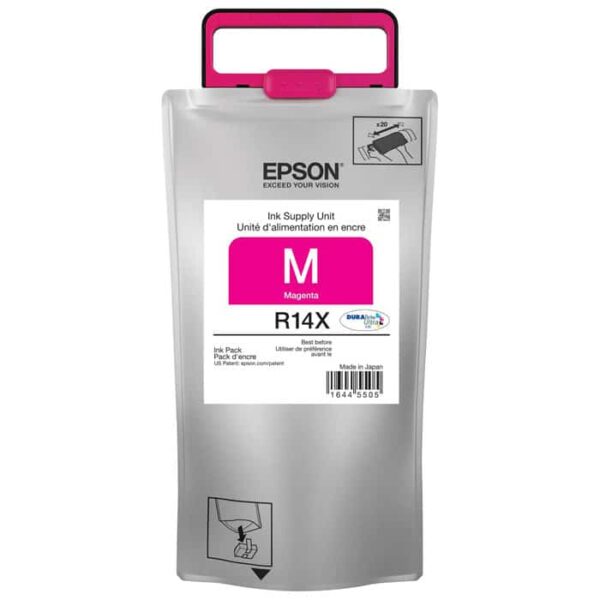 Image of Product TR14X320