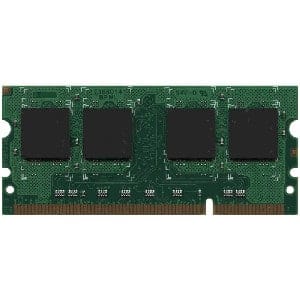 Kyocera SD-1GB DDR3 Memory Upgrade [855D200754]