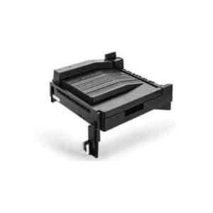 Image of Product 1703PY0UN0