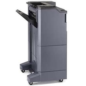 Image of Product 1203RW2US0