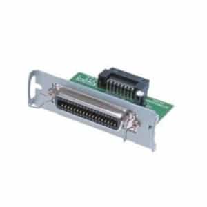 Image of Product 1503N50UN1