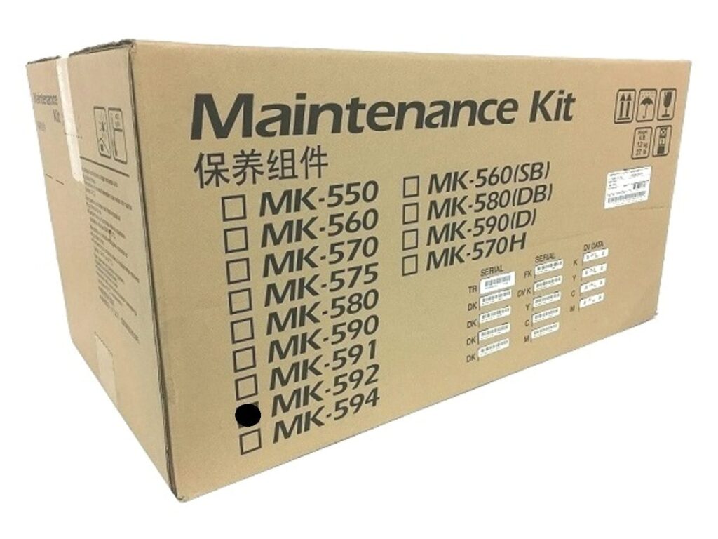 Product Image for 1702KV7US0