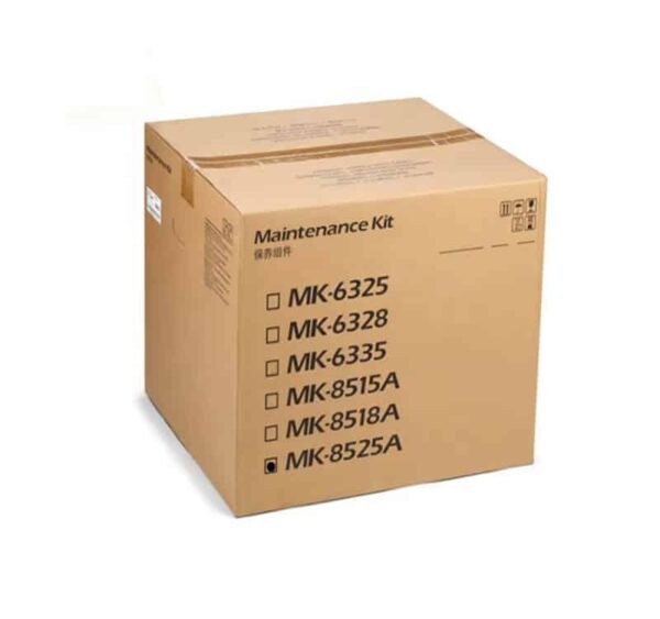 Image of Product 1702V80KL0