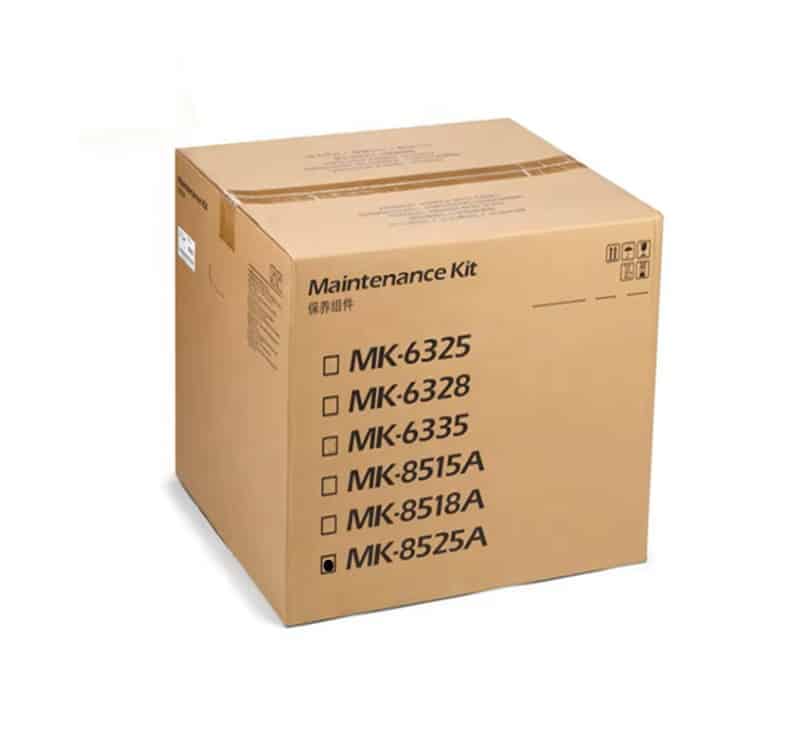 Image of Product 1702V80KL0