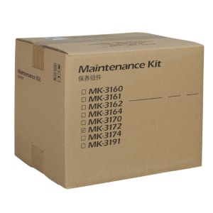 Image of Product 1702T67US0