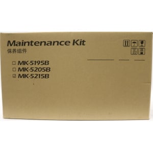 Image of Product 1702R60UN0