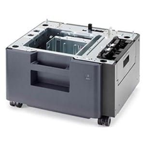 Image of Product 1203PT7US0