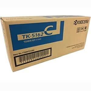 Image of Product 1T02NTCUS0