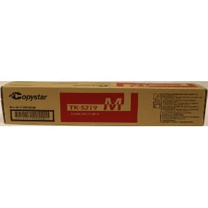 Image of Product 1T02R6BUS0