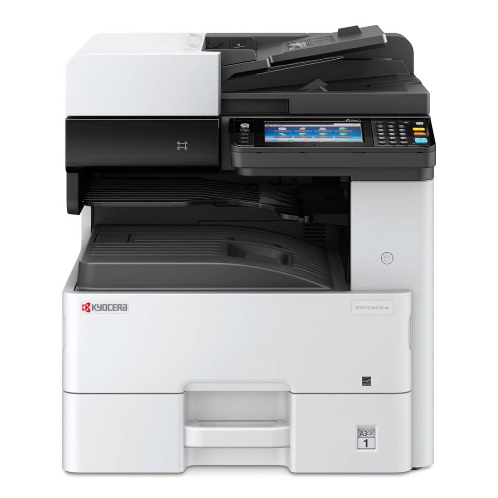 Image of Product 1102P12US0