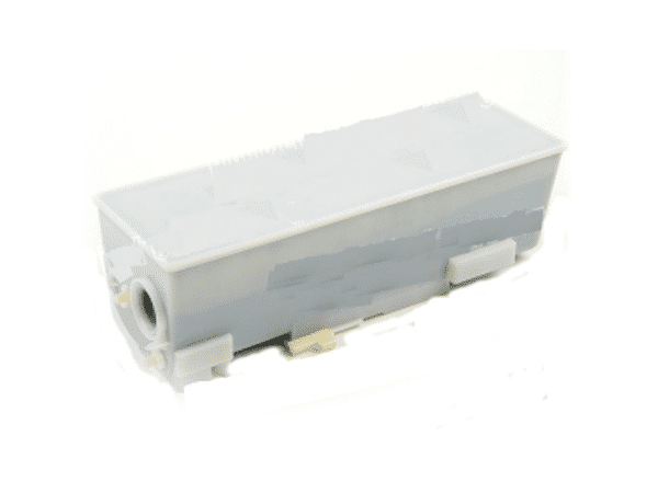 Kyocera Black Toner Cartridge [37015016] Product doesn't exist