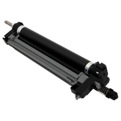 Image of Product 302R493053