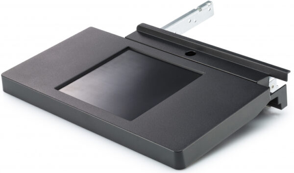 Kyocera Keyboard Holder 10 [1709AN0UN0]