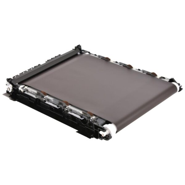 Kyocera Transfer Belt TR-5140 [302NR93066]