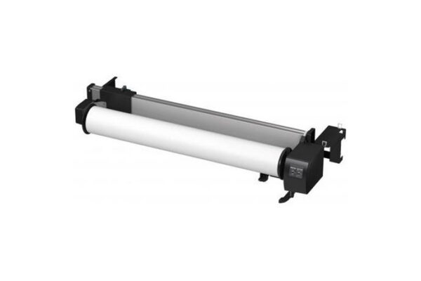 Epson AUTO TAKE UP REEL UNIT C12C815321