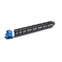Kyocera TK-8827C Cyan Toner (1T0C01CUS0)