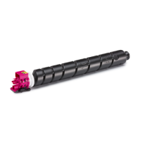 Kyocera TK-8827M Magenta Toner (1T0C01BUS0)